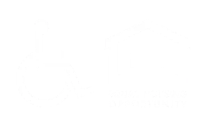 Equal Housing & ADA Logo