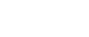 The Locale Tally White Logo