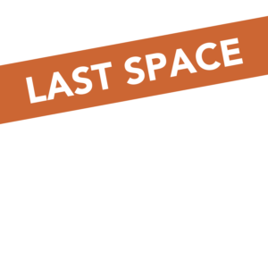 Last Space